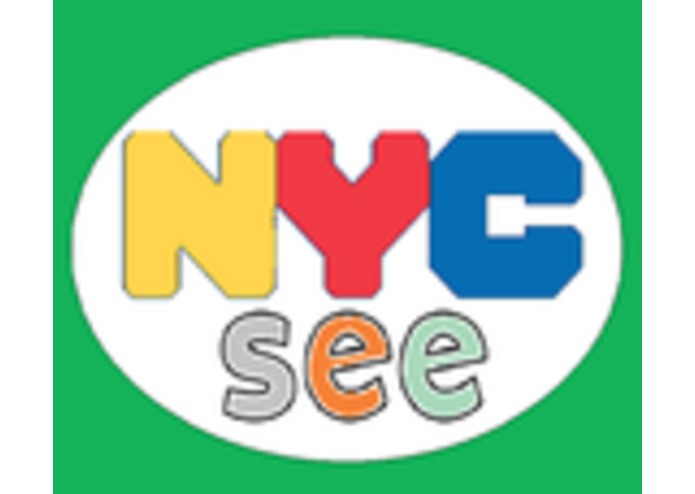 NYCSee – screenshot 1