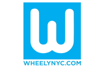 Wheely NYC