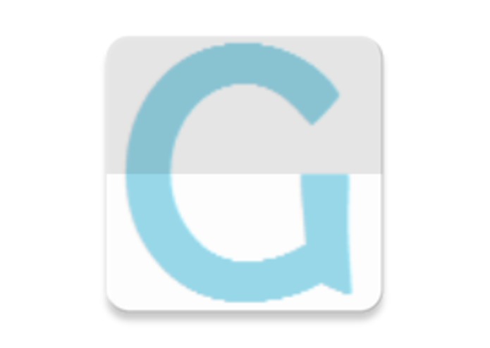 Grubit – screenshot 1