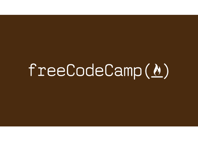 Free Code Camp – screenshot 1
