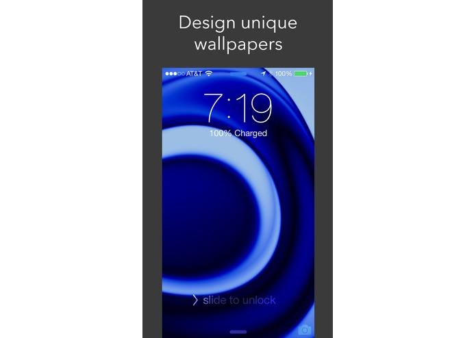 Artwork Evolution – screenshot 1