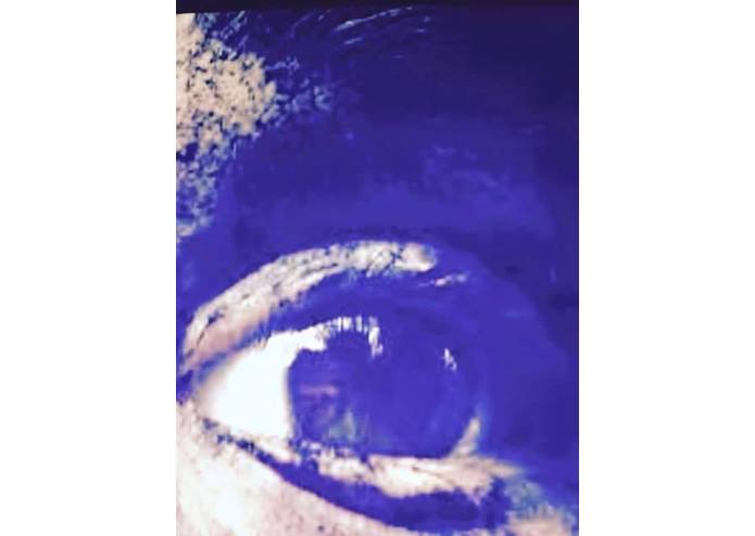 Valentines Day with the Nerds: Cupid Strikes again  – screenshot 1