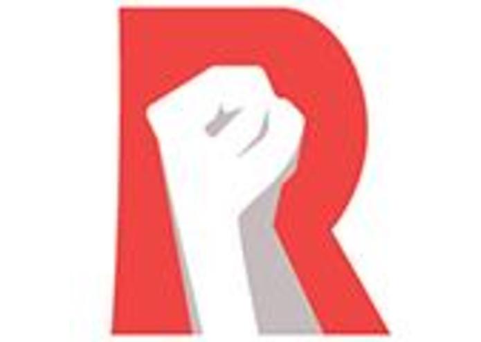 Rumblr – screenshot 4