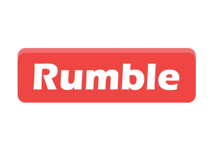 Rumblr – screenshot 5