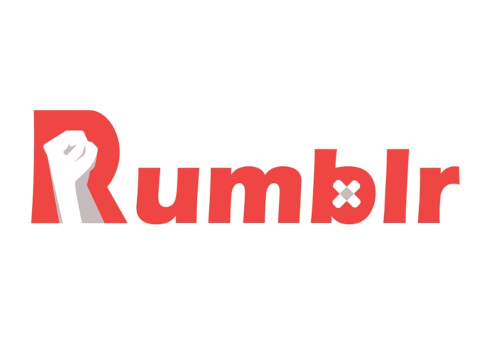 Rumblr – screenshot 6