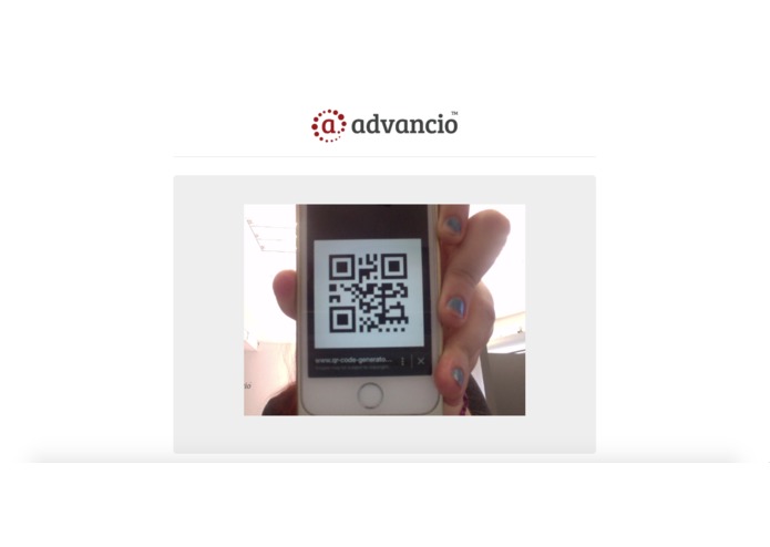 Auto_In – screenshot 1