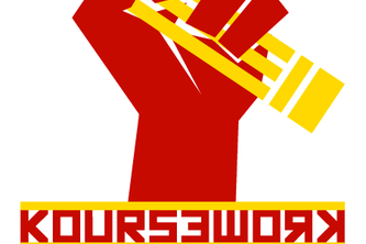 Koursework Kollective