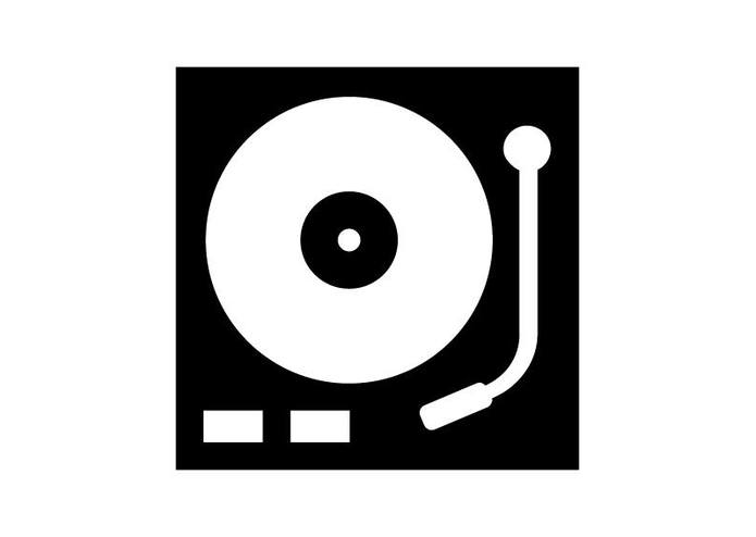 AirTable – screenshot 1