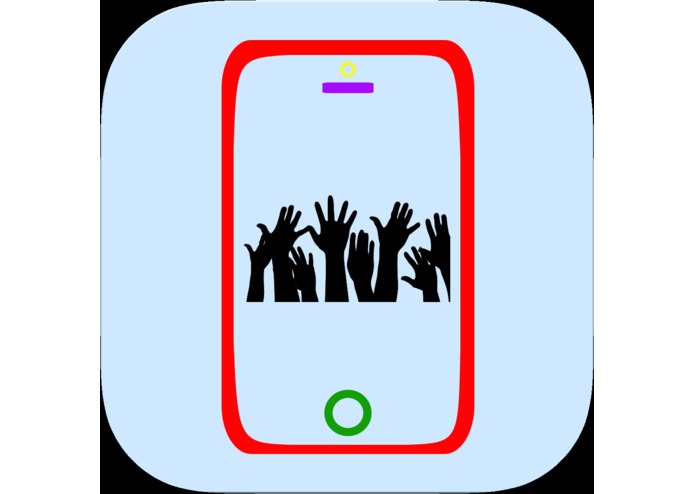 Wenti – screenshot 1