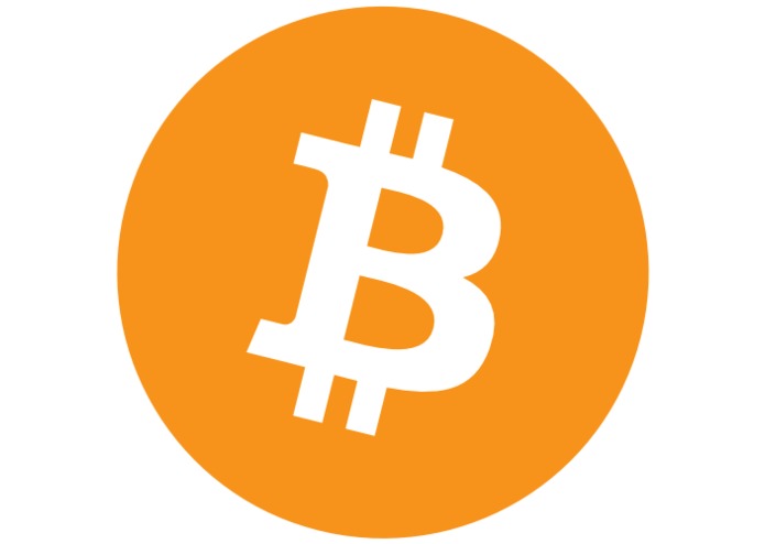 Coincraft – screenshot 1