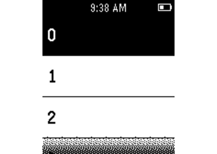 OneTouch Banking – screenshot 9