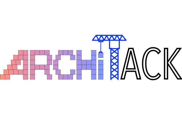 Architack – screenshot 1