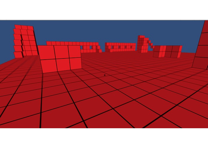 Architack – screenshot 3