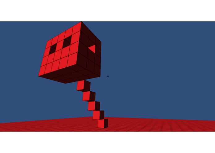 Architack – screenshot 4