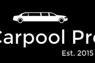 CarpoolPro