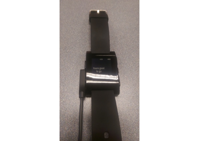 Am I Drunk? – screenshot 2