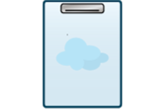 Cloudboard