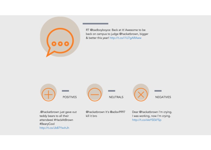 Senop – screenshot 4