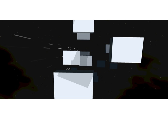 Stairway (To Heaven) – screenshot 1