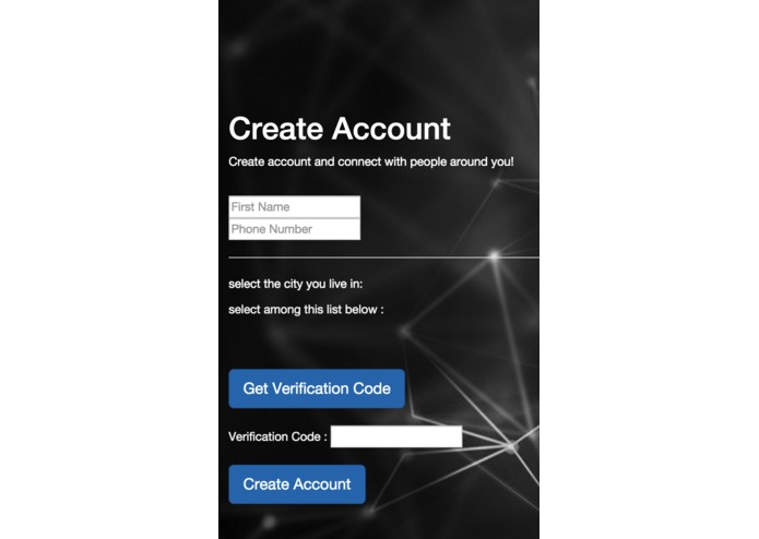 Turned On – screenshot 2