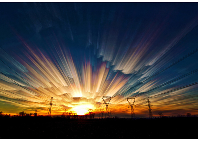 MoveKeys – screenshot 1