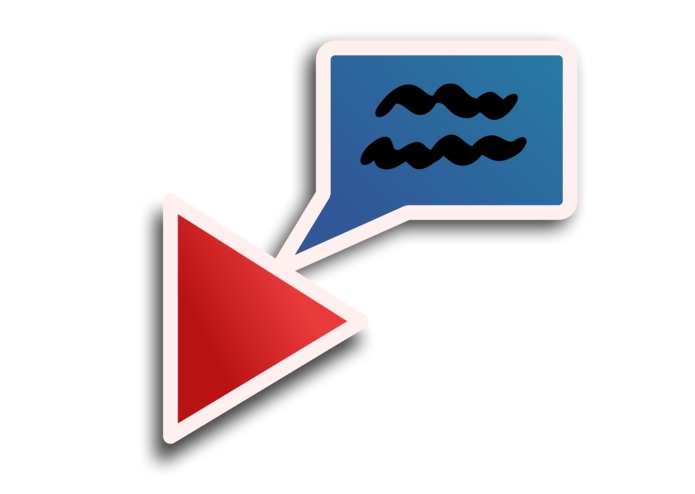 YT Annotate table #38 – screenshot 1