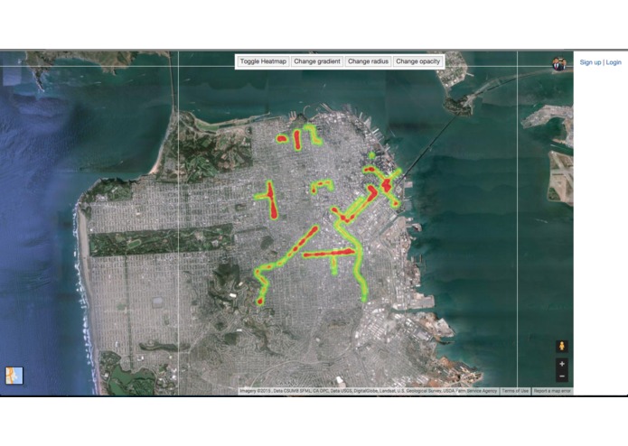 Copapi ( Table 74 )  – screenshot 3