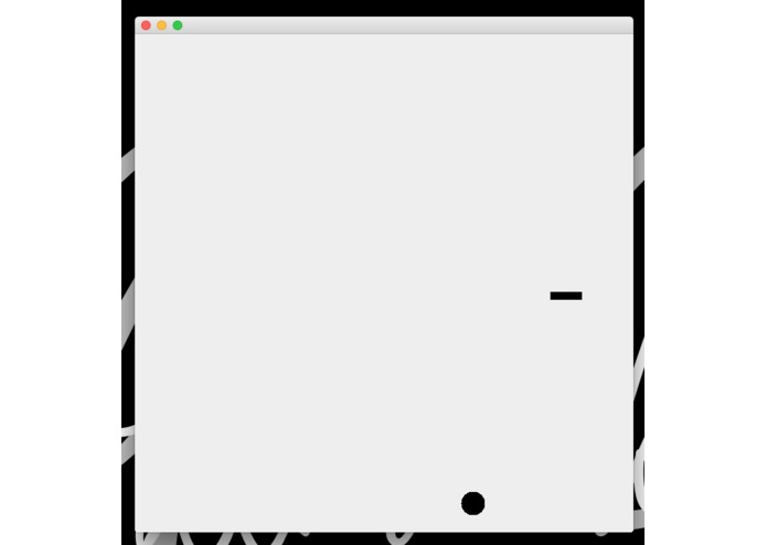 SpinShooter – screenshot 1