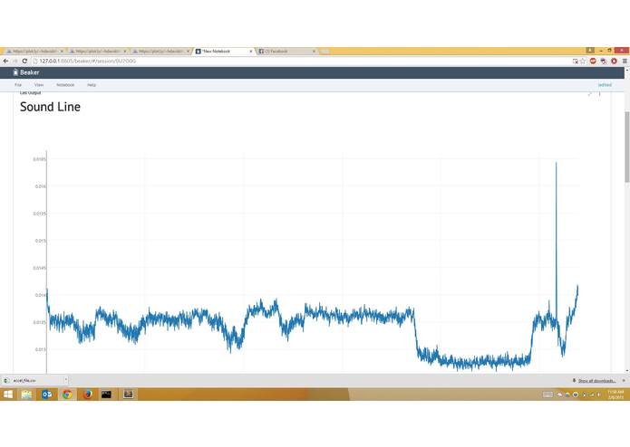 ComfortBed – screenshot 1
