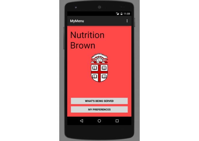 HungryBears – screenshot 1