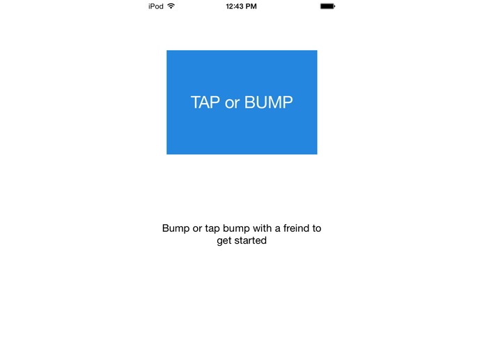 TransferWear – screenshot 6
