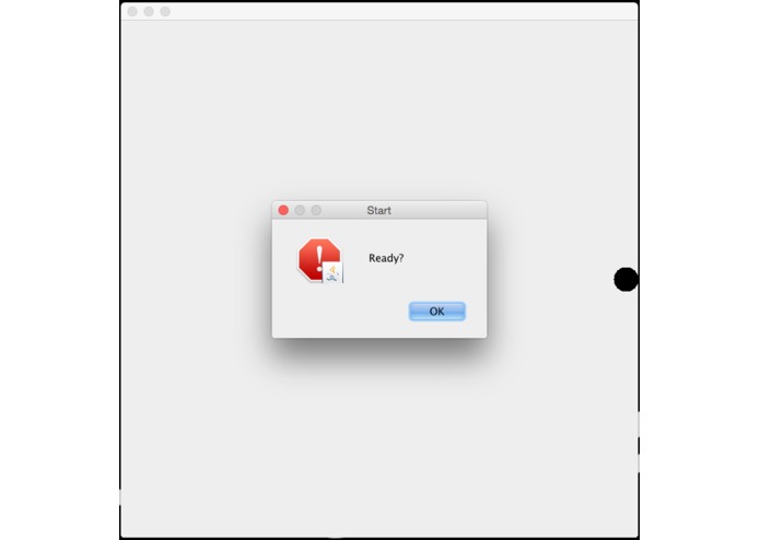 Spinshooter – screenshot 1
