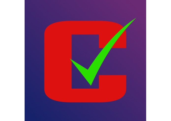 Consilium – screenshot 1