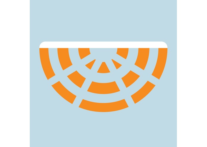 SoundSieve – screenshot 1