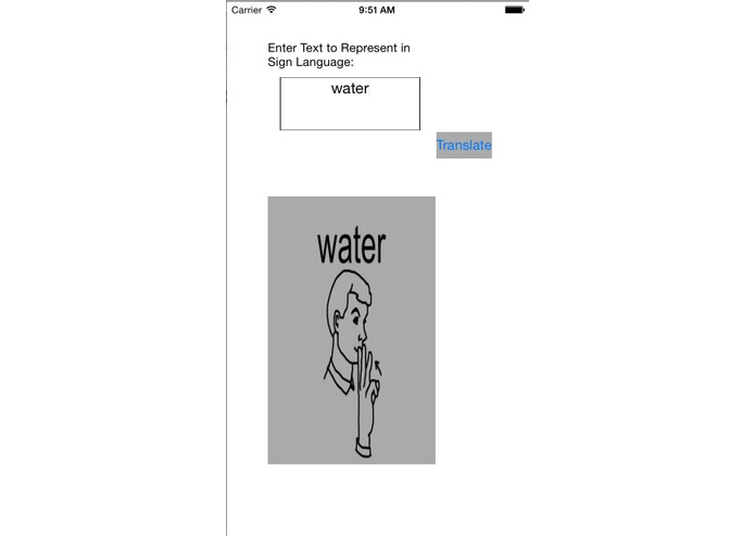 Sign It – screenshot 2