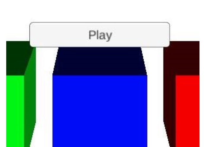 Sort It – screenshot 1