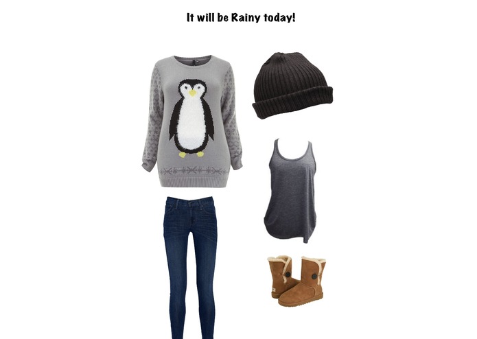 SkyWatchApparel – screenshot 1