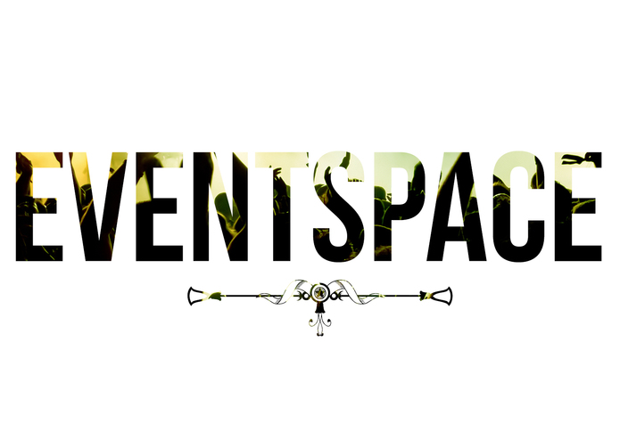 EventSpace – screenshot 9