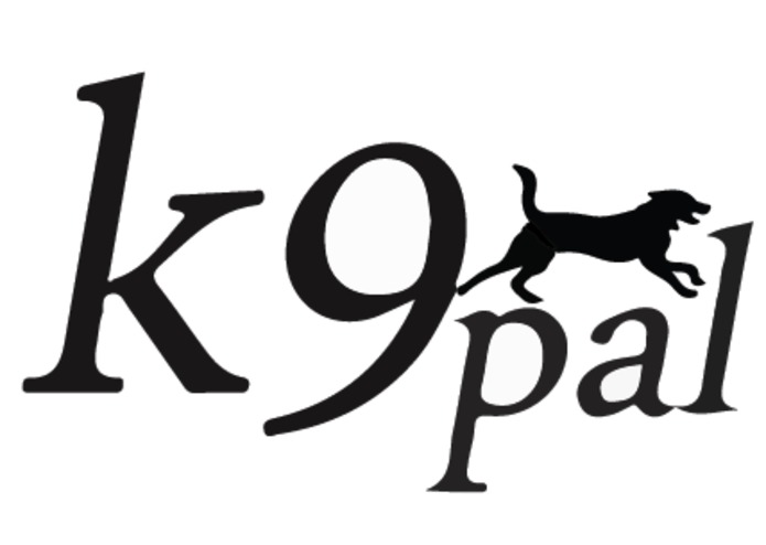 k9pal  – screenshot 1