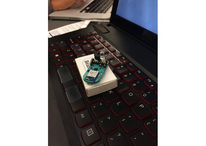 k9pal  – screenshot 3