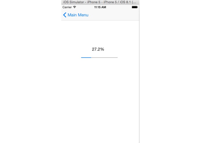 DripZ – screenshot 5