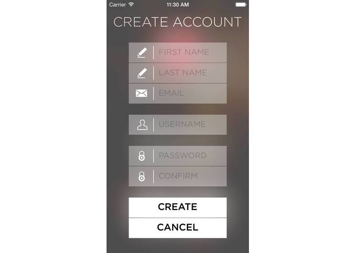 Ignus – screenshot 2