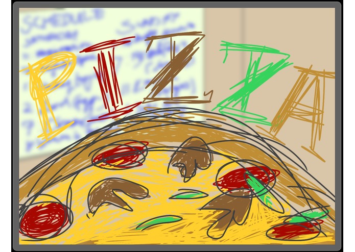 Hackathon: The Game – screenshot 4