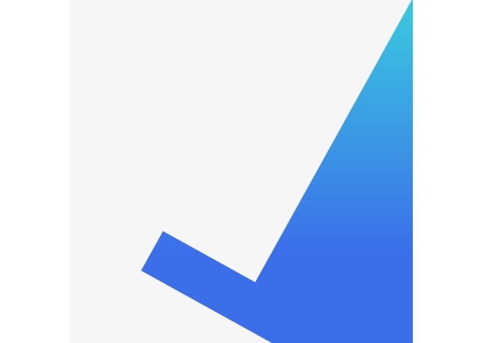 Fulcrum – screenshot 1