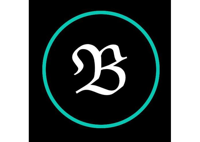 Bliss – screenshot 1