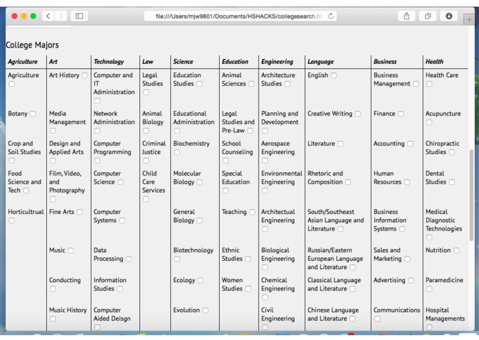 Arudite - Infinite Knowledge – screenshot 6