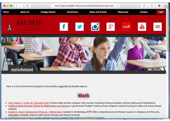 Arudite - Infinite Knowledge – screenshot 7