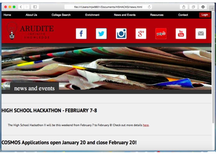 Arudite - Infinite Knowledge – screenshot 8