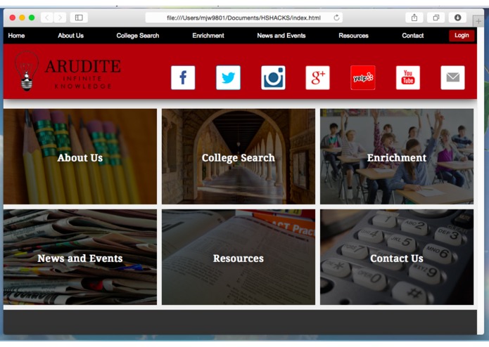 Arudite - Infinite Knowledge – screenshot 9