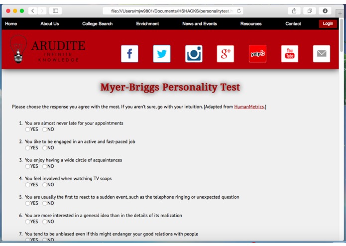 Arudite - Infinite Knowledge – screenshot 10
